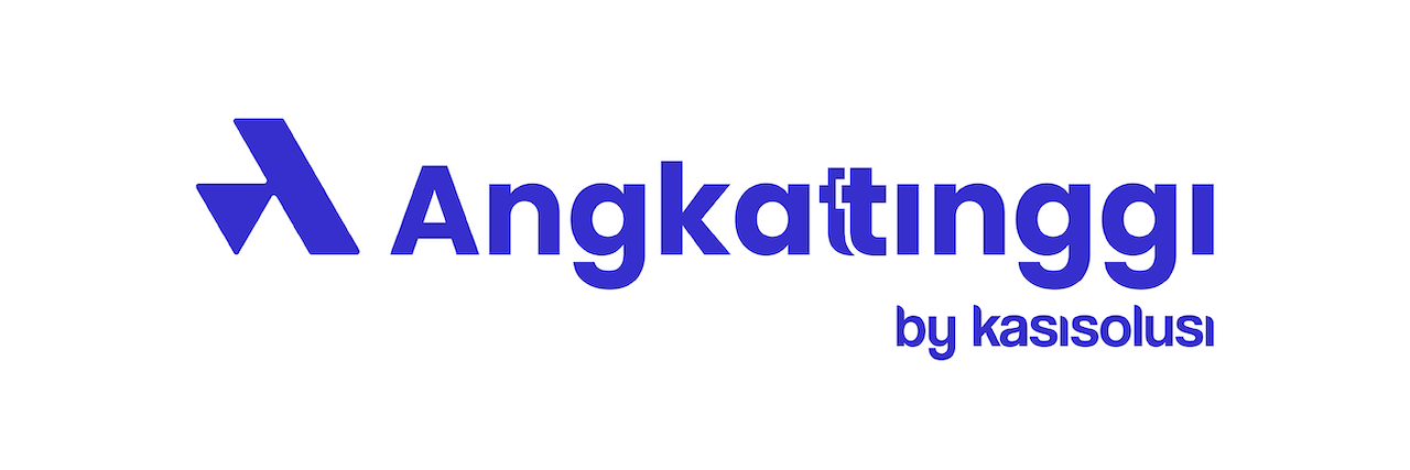 angkatt...