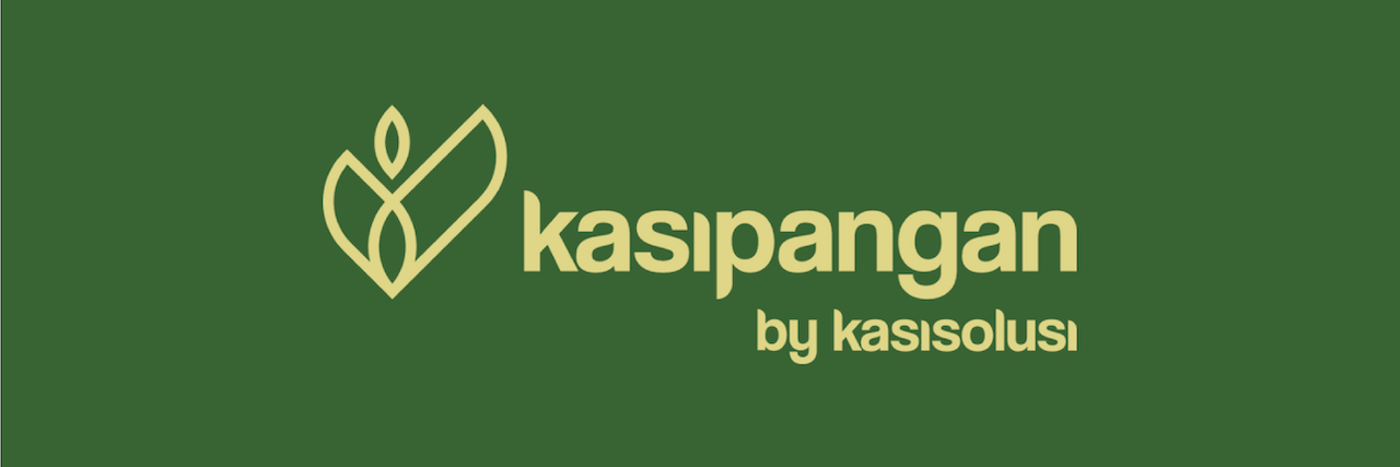 kasipan...