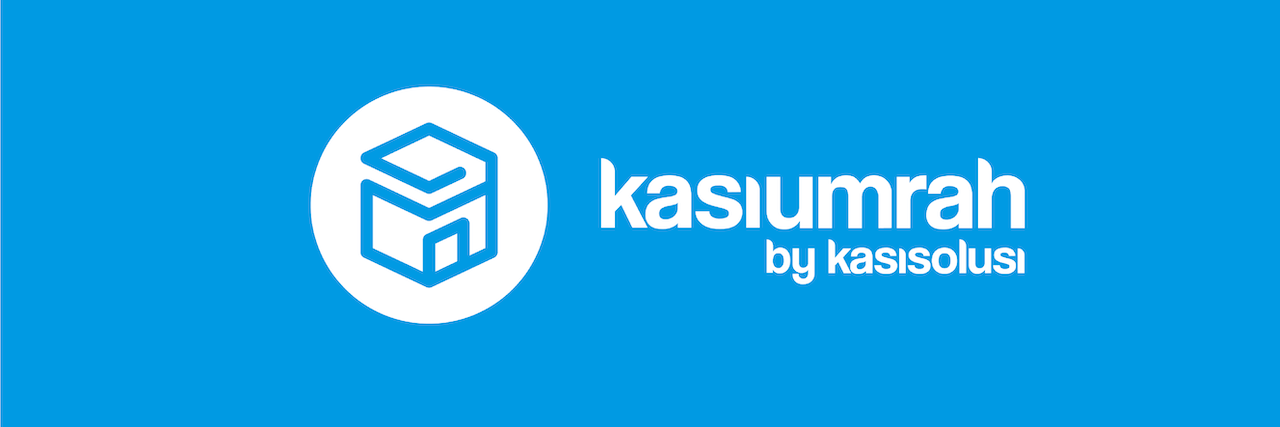 kasiumr...