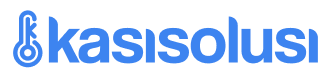 logo kasisolusi